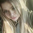 Знакомства: Дарья, 32 года, Чемал