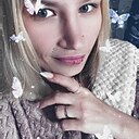 Знакомства: Дашуля, 34 года, Владивосток