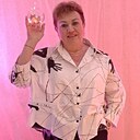 Знакомства: Татьяна, 60 лет, Губаха