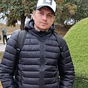 Знакомства: Дима, 36 лет, Маркс