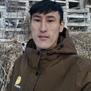 Знакомства: Тахир, 28 лет, Алматы