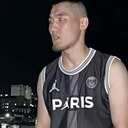 Знакомства: Чина, 22 года, Петропавловск