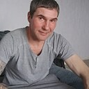 Знакомства: Алексей, 49 лет, Абакан