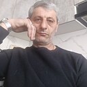 Знакомства: Серйан, 48 лет, Кемерово