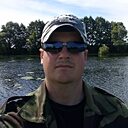 Знакомства: Дмитрий, 45 лет, Курск