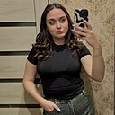 Знакомства: Наталия, 24 года, Тюмень