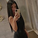 Знакомства: Анастасия, 33 года, Медвежьегорск