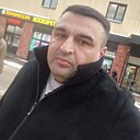 Знакомства: Роман, 39 лет, Москва