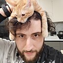 Знакомства: Варужан, 28 лет, Волгоград