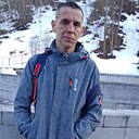 Знакомства: Клевый, 39 лет, Витебск