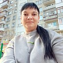 Знакомства: Lenok, 38 лет, Новосибирск