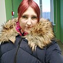 Знакомства: Ирина, 35 лет, Углегорск (Амурская Область)