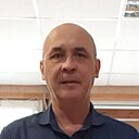 Знакомства: Олег, 60 лет, Россошь