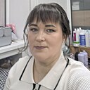 Знакомства: Ольга, 45 лет, Белгород