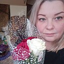 Знакомства: Ясик, 44 года, Рыбинск