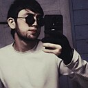 Знакомства: Ахмад, 23 года, Иркутск