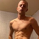 Знакомства: Даня, 34 года, Брянск