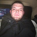 Знакомства: Денис, 24 года, Ставрополь