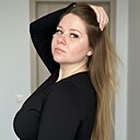 Знакомства: Катя, 30 лет, Сорск