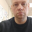 Знакомства: Алексей, 47 лет, Челябинск