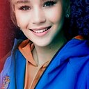 Знакомства: Марьям, 25 лет, Усолье-Сибирское