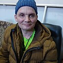 Знакомства: Ахмед, 49 лет, Касли
