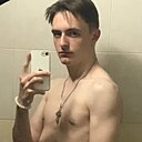 Знакомства: Сергей, 22 года, Кричев