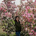 Знакомства: Елена, 46 лет, Магнитогорск