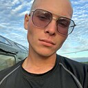 Знакомства: Дмитрий, 23 года, Уссурийск