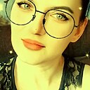Знакомства: Юлия, 41 год, Бобруйск
