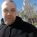 Знакомства: Евгений, 31 год, Златоуст