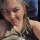 Знакомства: Дарья, 33 года, Москва