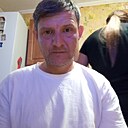 Знакомства: Ильшат, 40 лет, Набережные Челны
