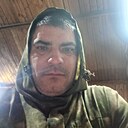 Знакомства: Эдик, 37 лет, Усть-Лабинск