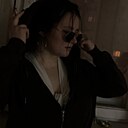 Знакомства: Мария, 21 год, Александров
