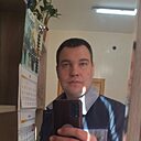 Знакомства: Юрий, 41 год, Могилев