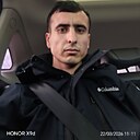 Знакомства: Алмаз, 29 лет, Вологда