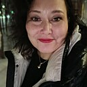 Знакомства: Эля, 40 лет, Чайковский