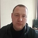 Знакомства: Никита, 36 лет, Тамбов