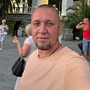 Знакомства: Денис, 48 лет, Сыктывкар