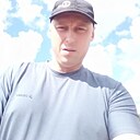 Знакомства: Валерий, 40 лет, Кокшетау