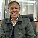Знакомства: William, 58 лет, Томск