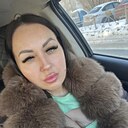 Знакомства: Виктория, 34 года, Омск