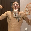 Знакомства: Кент, 22 года, Дедовск