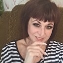 Знакомства: Ольга, 54 года, Усть-Каменогорск