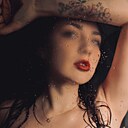 Знакомства: Настя, 38 лет, Альметьевск