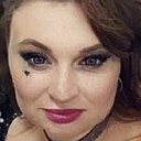 Знакомства: Ульяна, 38 лет, Степногорск
