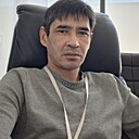 Знакомства: Jaks, 45 лет, Алматы
