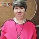 Знакомства: Светлана, 66 лет, Нижний Тагил