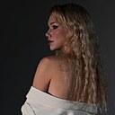 Знакомства: Кристина, 23 года, Астрахань